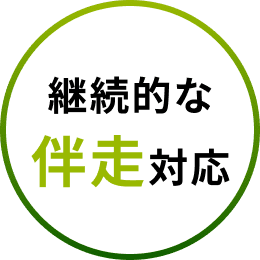 画像：円です