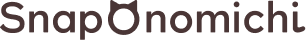 ロゴです