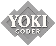 yokiコーダー