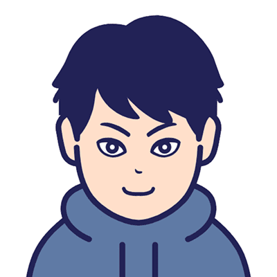 yokiのアイコン