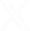 xのアイコン